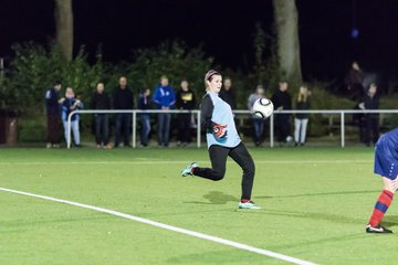 Bild 208 - Frauen Bramstedter TS - TSV Wiemersdorf : Ergebnis: 2:2